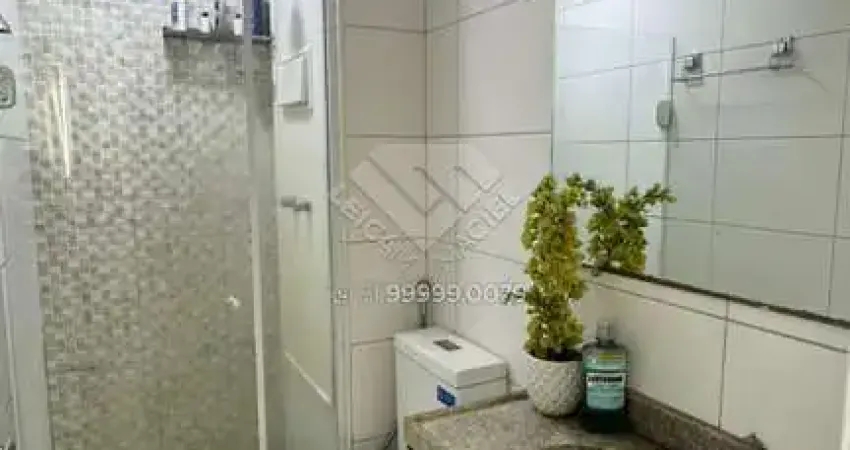 More num 3 quartos em Casa Forte com Sofisticação e Conforto