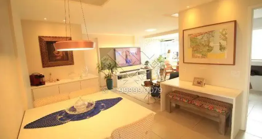 Apartamento com 3 quartos à venda no Rosarinho, Recife