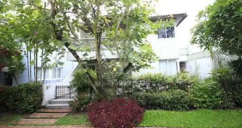 Casa com 6 quartos à venda no Poço da Panela, Recife