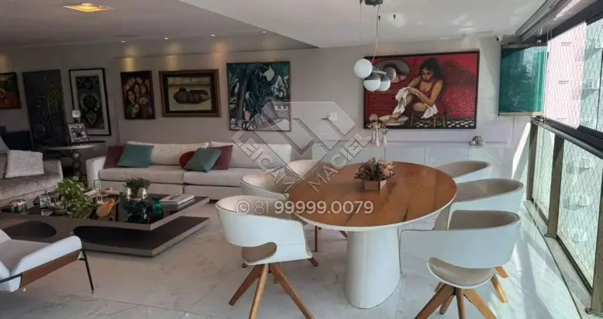 O extraordinário não espera. Edf Tignanello Porteira Fechada