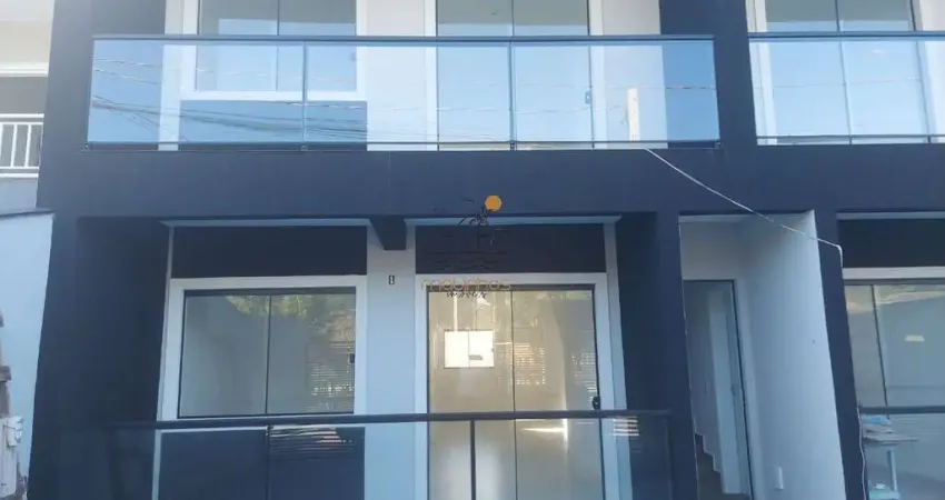 Apartamento com 2 quartos à venda no Sertãozinho, Matinhos 