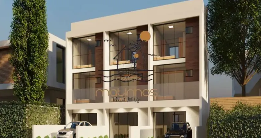 Casa com 3 quartos à venda na Praia de Leste, Pontal do Paraná