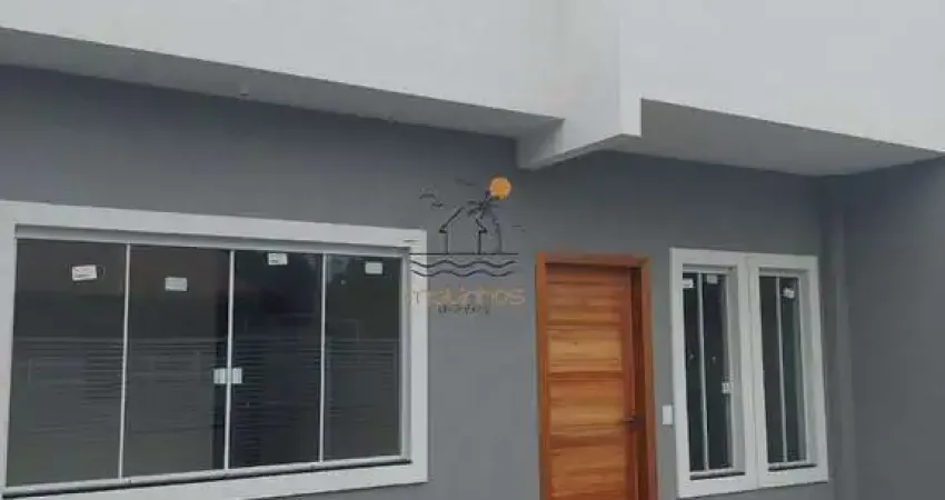 Casa com 2 quartos à venda no Costa Azul, Matinhos