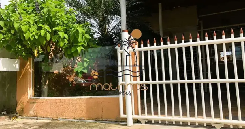 Casa com 2 quartos à venda na Praia de Leste, Pontal do Paraná