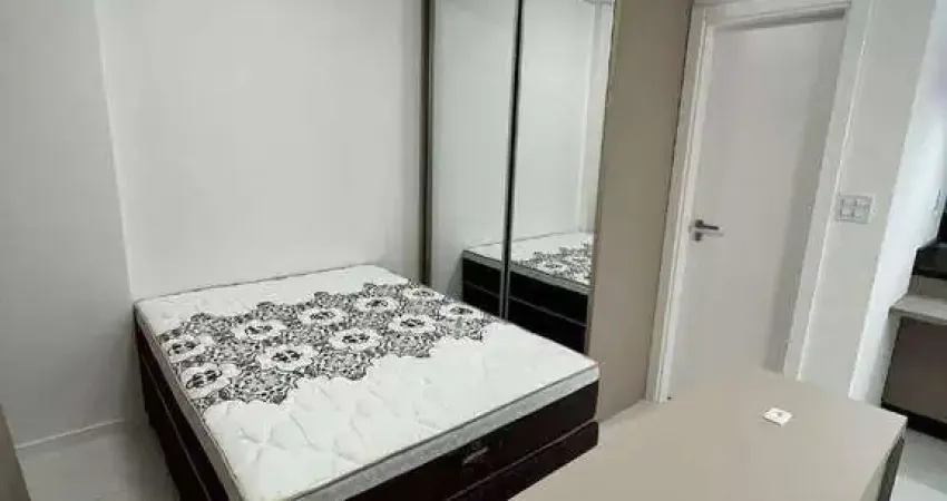Apartamento com 1 dormitório à venda, 32 m² por R$ 410.000,00 - Victor Konder - Blumenau/SC