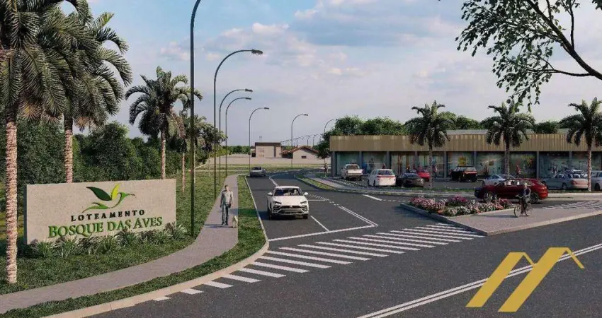 Terreno à venda, 360 m² por r$ 169.200,00 - figueira - gaspar/sc