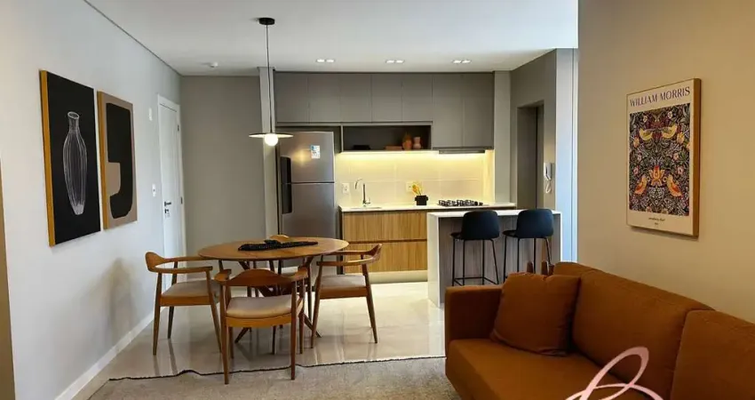 Apartamento com 2 quartos à venda no Fazenda, Itajaí 