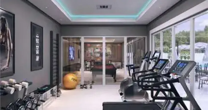 Apartamento com 4 quartos à venda na Rua 3130, Barra Sul, Balneário Camboriú