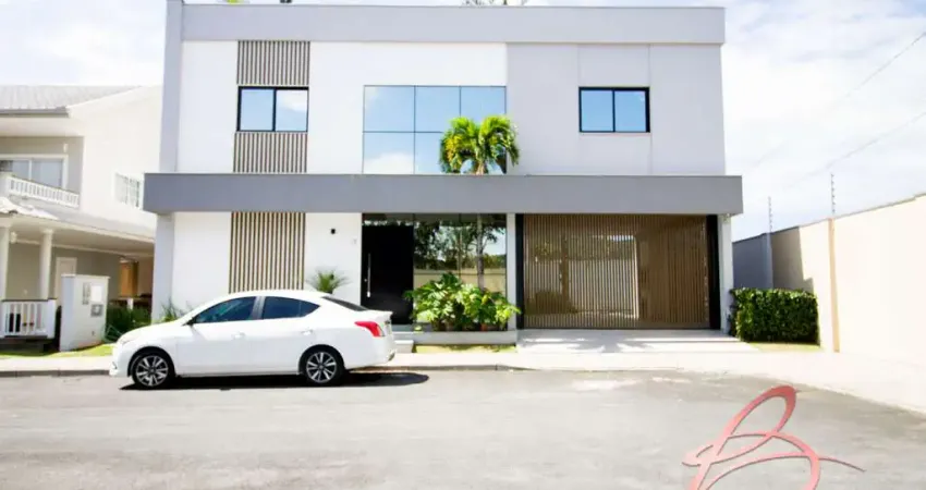 Casa com 4 quartos à venda na Barra, Balneário Camboriú