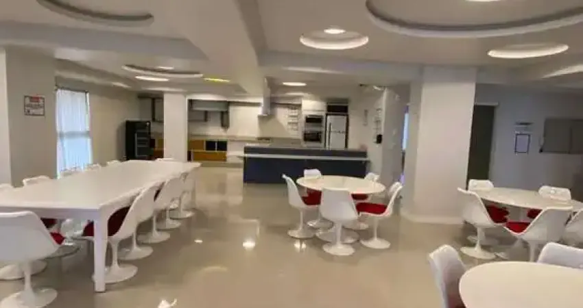 Apartamento com 2 quartos à venda no Tabuleiro, Camboriú