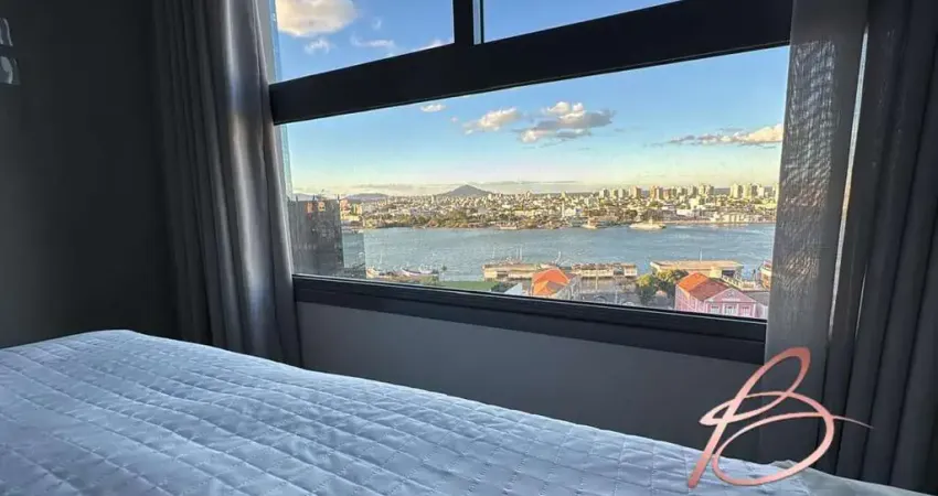 Apartamento com 3 quartos à venda no Centro, Itajaí