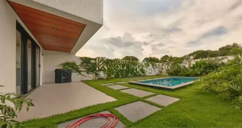 SOBRADO À VENDA, SUÍTE COM CLOSET, VILA BECKER, TOLEDO - PR