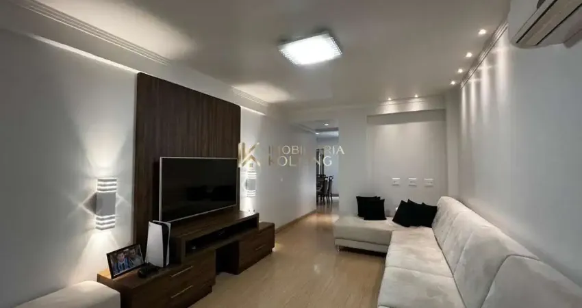 Apartamento à venda, Cozinha com móveis planejados, Jardim La Salle, TOLEDO - PR