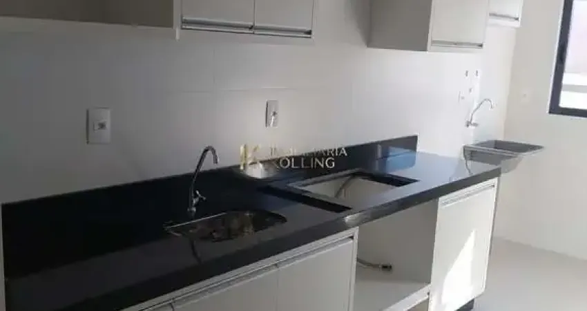 APARTAMENTO Á VENDA, EDIFÍCIO TORRES DE ATLANTA , JARDIM PANCERA, TOLEDO - PR