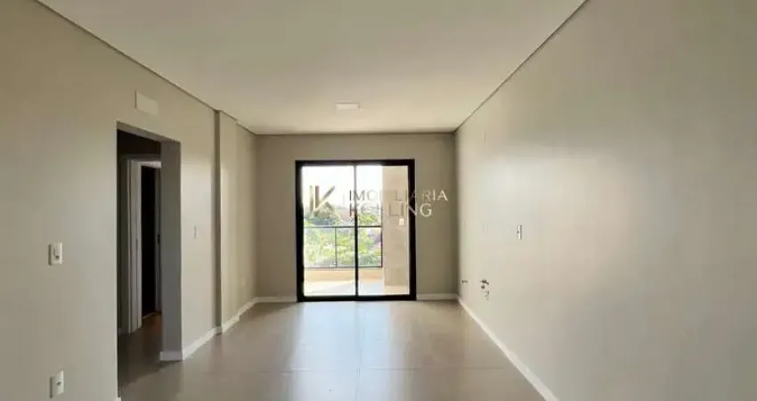 APATAMENTO À VENDA, EDIFÍCIO  VITALLITY , VILA INDUSTRIAL, TOLEDO - PR
