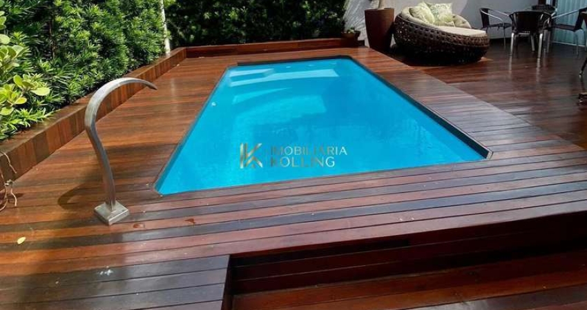 CASA À VENDA, CONDOMÍNIO VILLA BELLA, JARDIM PANCERA, TOLEDO - PR