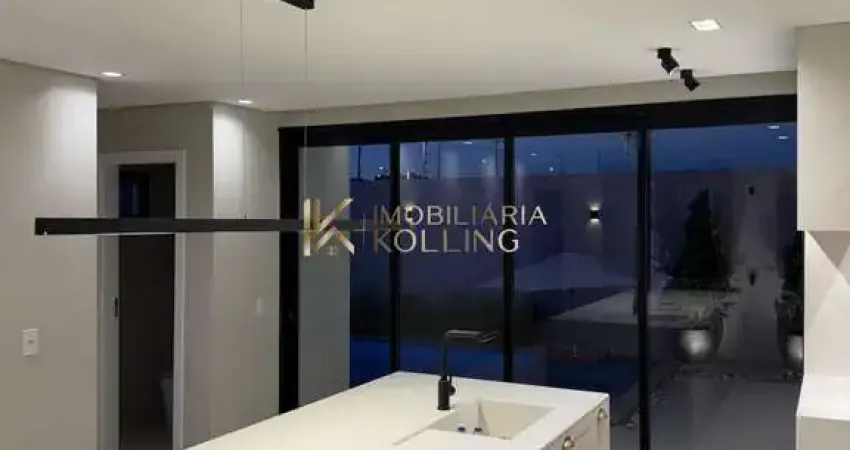 Casa com 1 quarto à venda em Tocantins, Toledo 