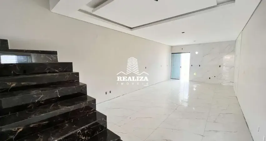 Casa com 3 quartos à venda no Saguaçu, Joinville 