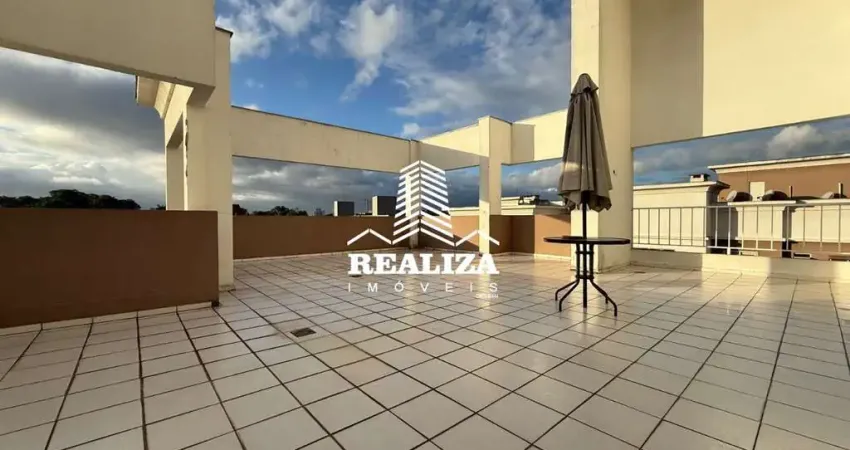 Apartamento com 3 quartos à venda no Glória, Joinville 