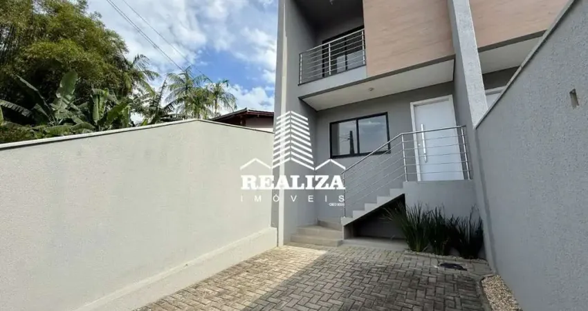 *sobrado com 103 m² de área privativa ? conforto e espaço para sua família!*