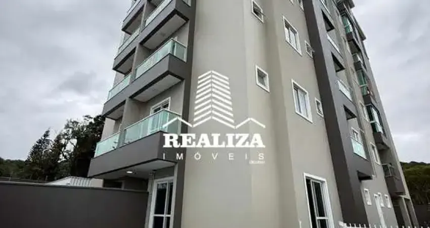 *apartamento de 82m² com 3 quartos (1 convertido em closet, fácil a reversão ) ? sol da manhã e excelente ventilação!*