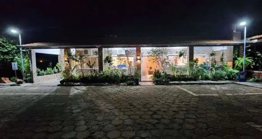 Casa com 3 quartos à venda na Rua 69, Mansões Águas Quentes, Caldas Novas