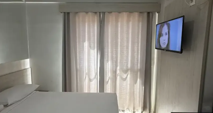 Oportunidade golden express 1/4 reformado - caldas novas goiás