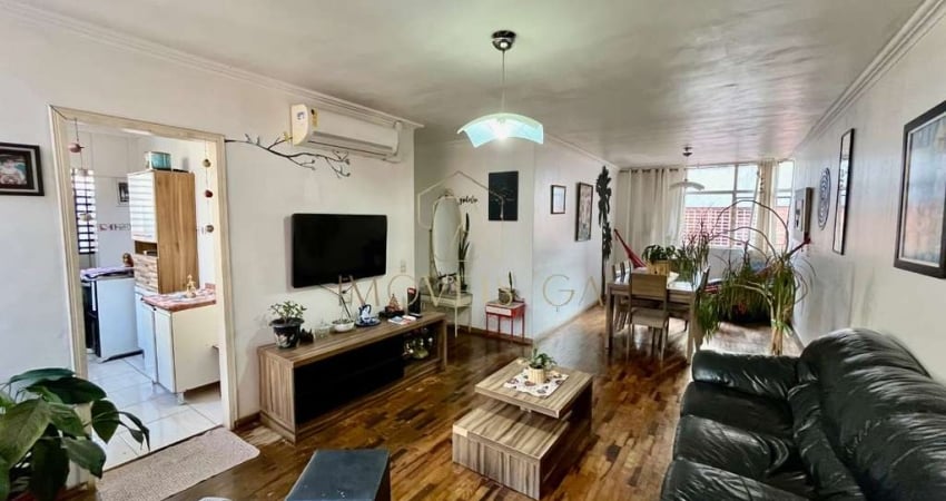 Apartamento com 2 quartos à venda na Rua Desembargador Motta, 2491, Bigorrilho, Curitiba