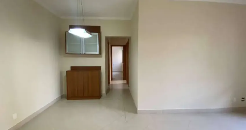 Apartamento à venda, no Mont Clair,  em Campinas, Vila Itapura, com 3 quartos, 91m²