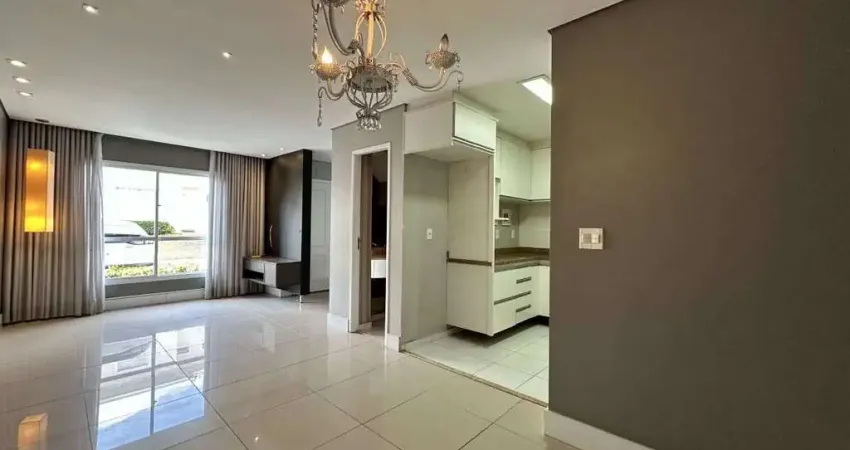 Casa em condomínio fechado com 3 quartos à venda na Rua Aglair Buratto Villas Boas, 169, Loteamento Residencial Vila Bella, Campinas