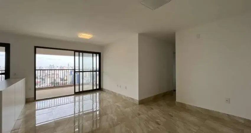 Lindo apartamento para alugar ou investir no Gran Duo Guanabara