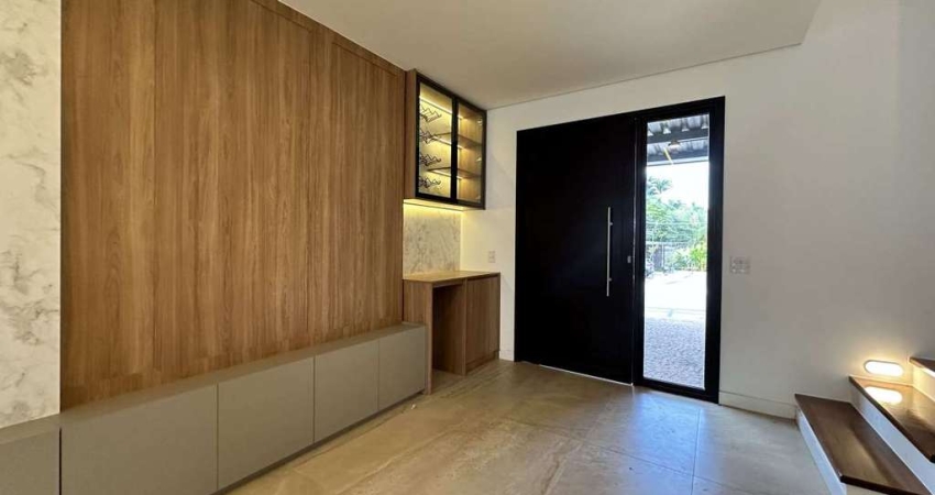 Casa de vila à venda, no Garden City,  em Campinas, Parque Nova Campinas, com 3 quartos, 156m²