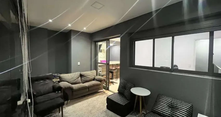 Apartamento à venda no Grand One Guanabara, excelente oportunidade!