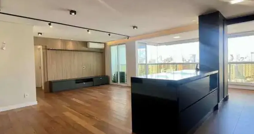 Apartamento pronto para morar no guanabara com sala estendida e lazer completo