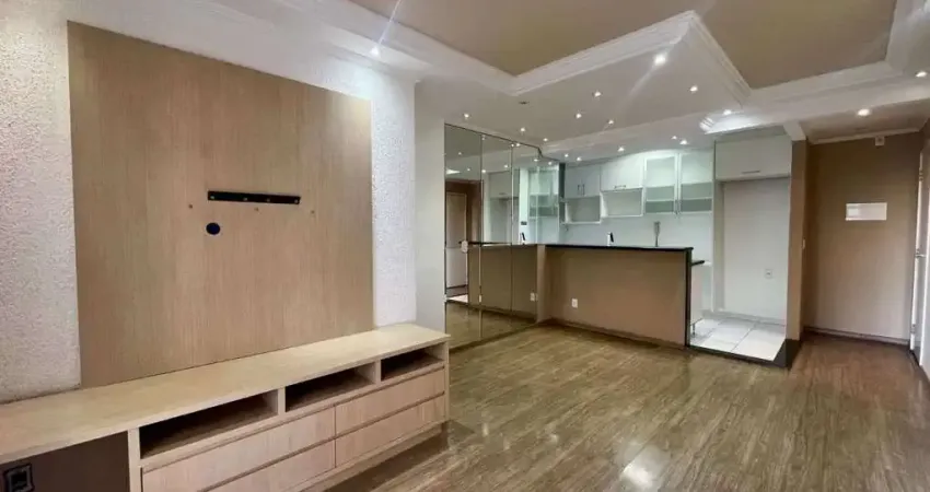 Apartamento no altos do são bernardo excelente para moradia e investimento em campinas