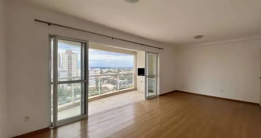 Excelente apartamento para alugar no mansões condomínio vivere sol da manhã e vista incrível