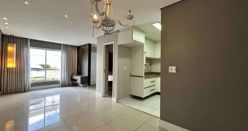 Casa em condomínio fechado com 3 quartos para alugar na Rua Aglair Buratto Villas Boas, 169, Loteamento Residencial Vila Bella, Campinas