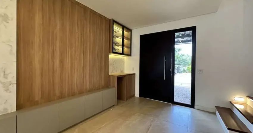 Casa de condomínio à venda, no garden city,  em campinas, parque nova campinas, com 3 quartos, 156m²