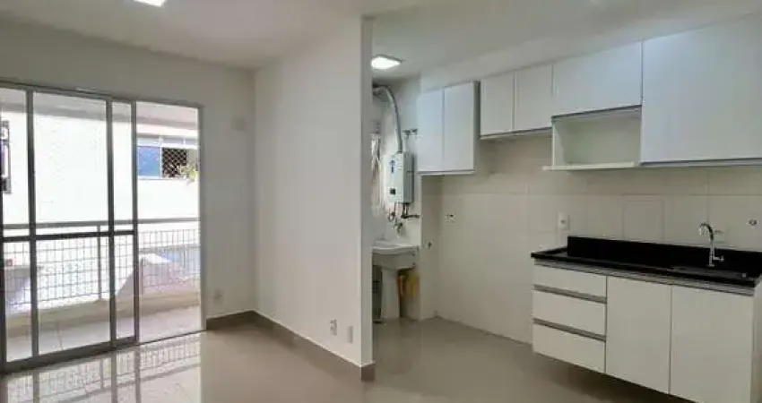 Ótimo apartamento pronto pra morar ou investir no connect urban na sacramento vila itapura