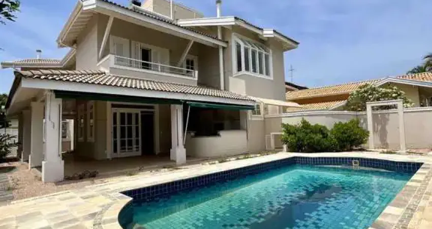 Linda casa à venda no barão do café com vista permanente, 4 dormitórios além de muito bem conservada