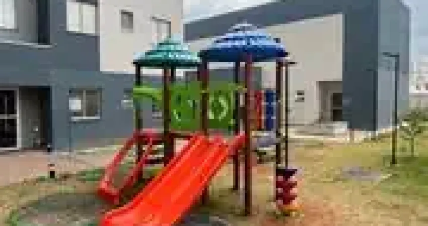 Apartamento com 2 dormitórios  a venda na avenida gago coutinho  santa maria - santo andré/sp