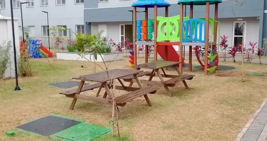 Apartamento com 2 dormitórios a venda na avenida gago coutinho santa maria - santo andré/sp