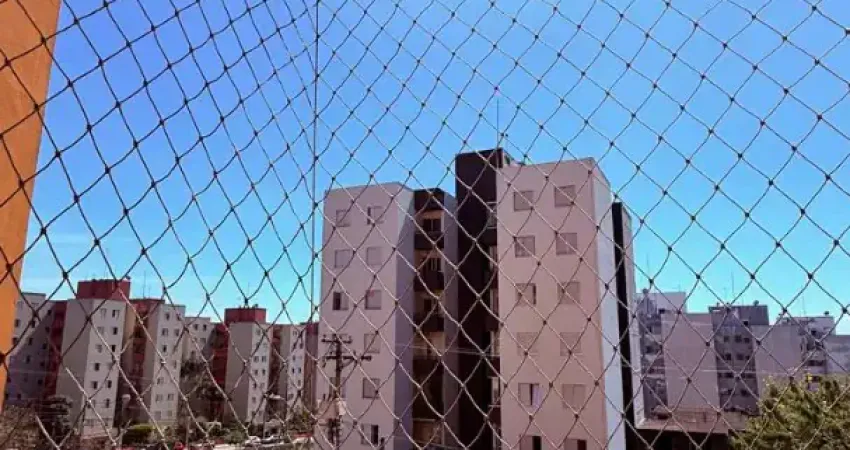 Lindo apartamento reformado à venda – condomínio baronesa, parque são vicente – mauá