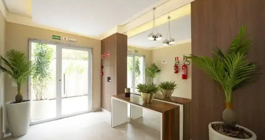 Apartamento á venda inspire-se - lindo apto impecável no parque são vicente