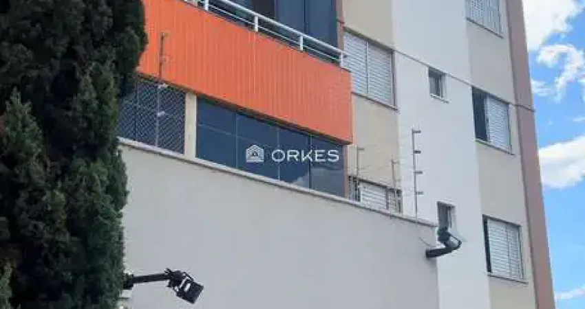 Apartamento de 3 quartos sendo 1 suíte localizado no condomínio residencial pinh