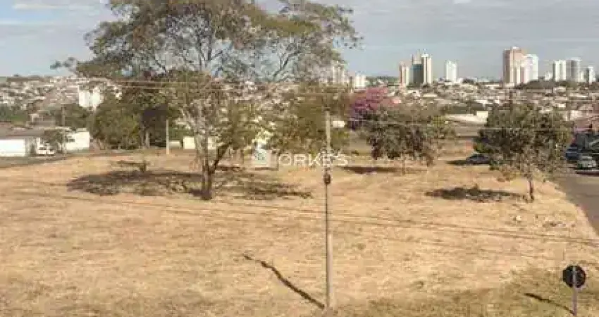 Terreno à venda na Rua L-012, sn, Jardim Europa, Anápolis