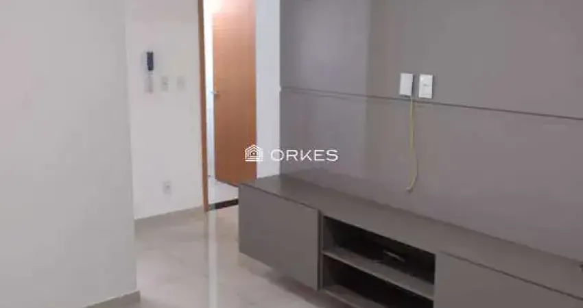 Apartamento a venda no bairro de lourdes - residencial aurora.