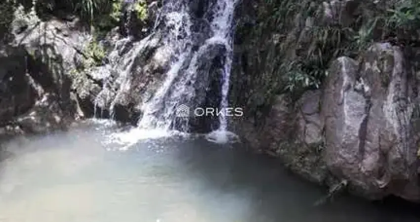 Fazenda à venda na sn, 00, Zona Rural, Morro Agudo de Goiás