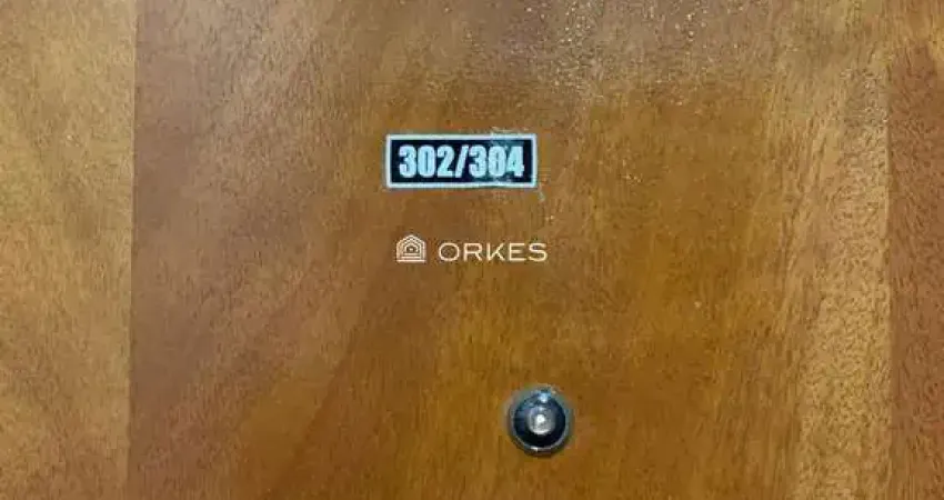 Apartamento com 4 quartos para alugar na Avenida A, sn, Cidade Jardim, Anápolis