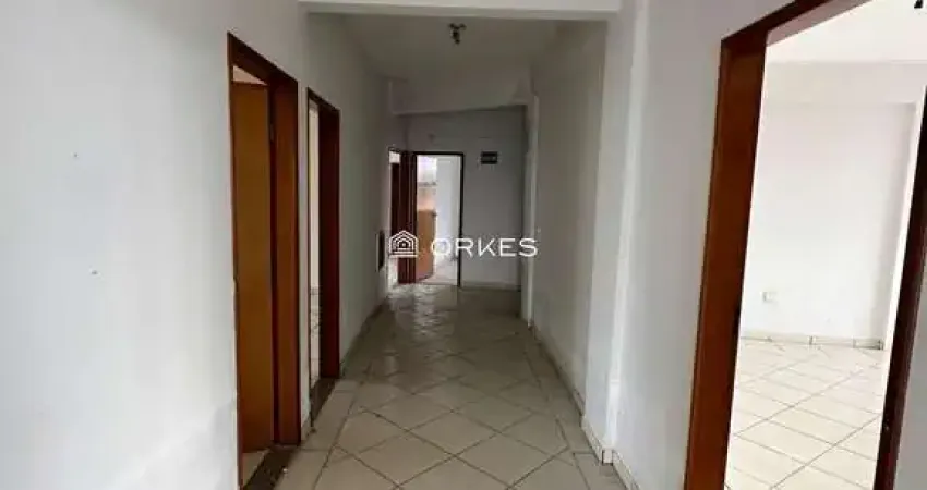 Sala comercial para alugar na Rua T 32, sn, Vila Santa Efigênia, Goiânia